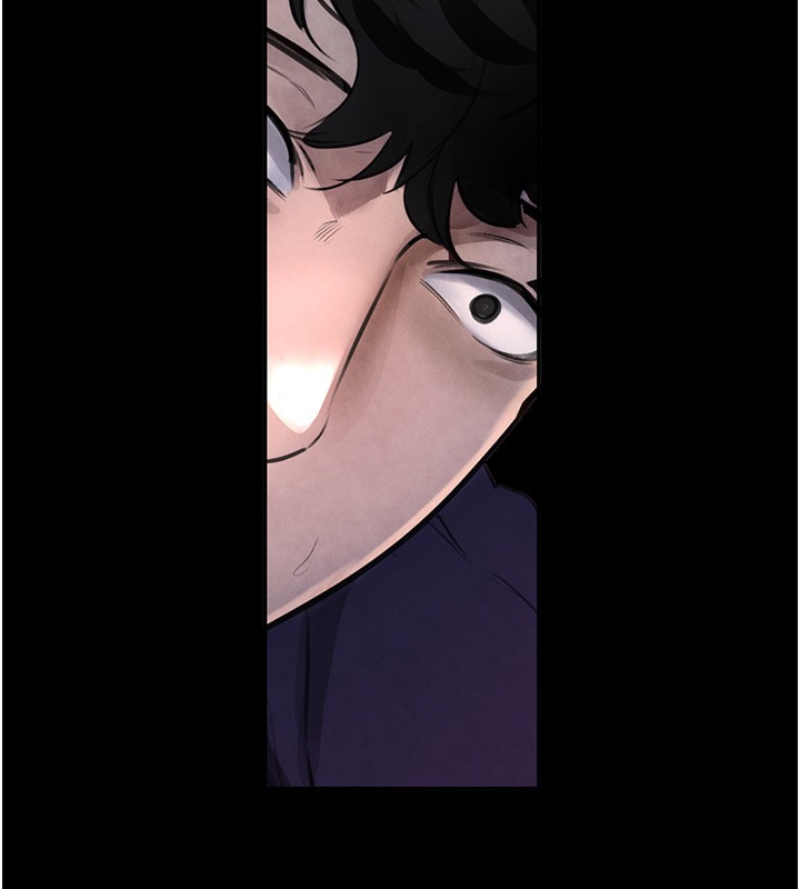 [韩国漫画] 黑道千金 剧情,青年#[261P]-147