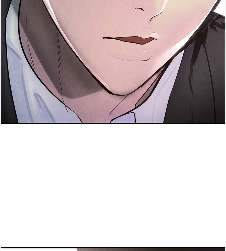 [韩国漫画] 黑道千金 剧情,青年#[261P]-189
