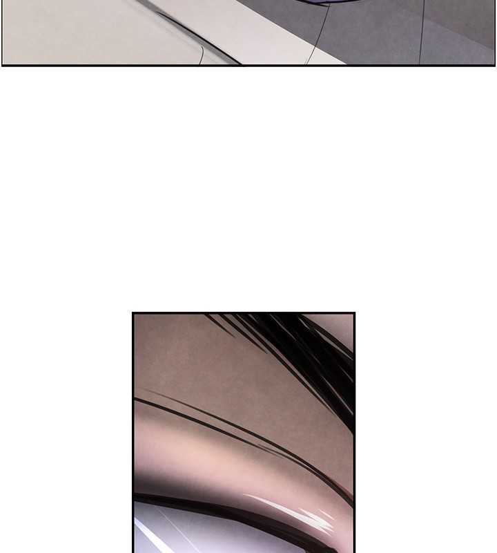 [韩国漫画] 黑道千金 剧情,青年#[261P]-192