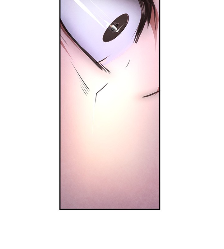 [韩国漫画] 黑道千金 剧情,青年#[261P]-193