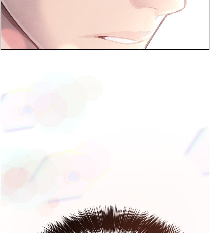 [韩国漫画] 黑道千金 剧情,青年#[261P]-213