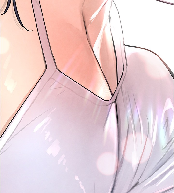 [韩国漫画] 黑道千金 剧情,青年#[261P]-215