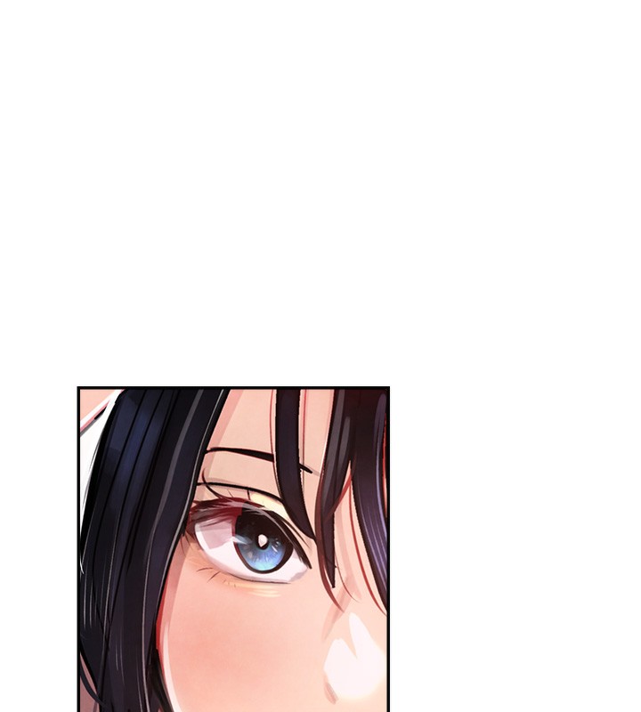 [韩国漫画] 黑道千金 剧情,青年#[261P]-218