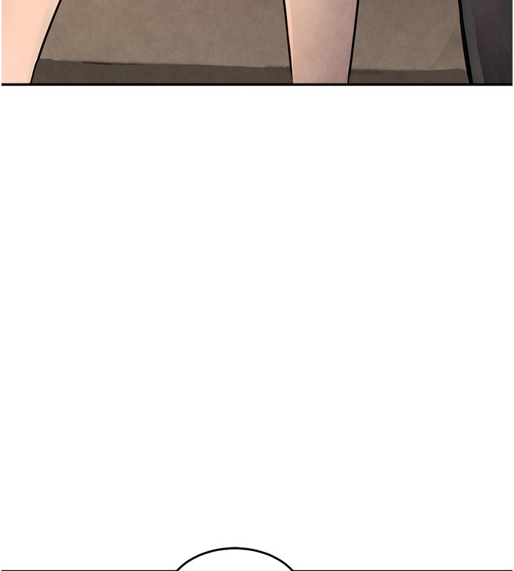 [韩国漫画] 黑道千金 剧情,青年#[261P]-222