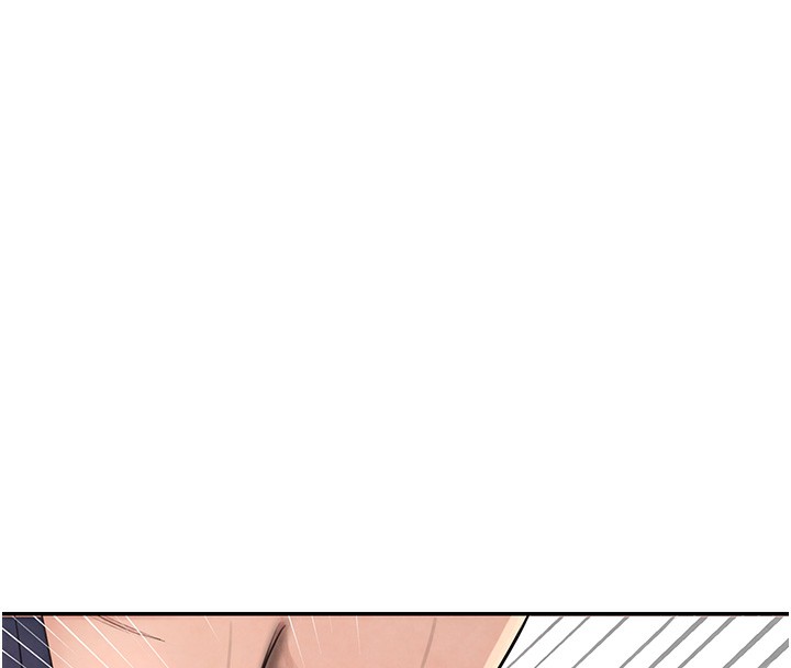 [韩国漫画] 黑道千金 剧情,青年#[261P]-237