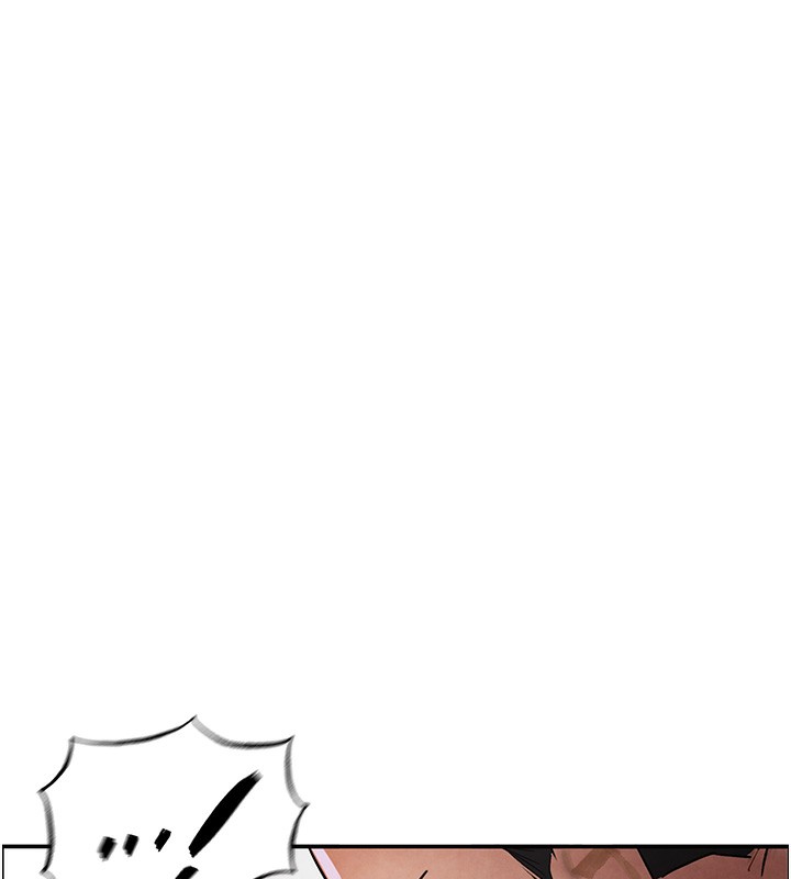 [韩国漫画] 黑道千金 剧情,青年#[261P]-242