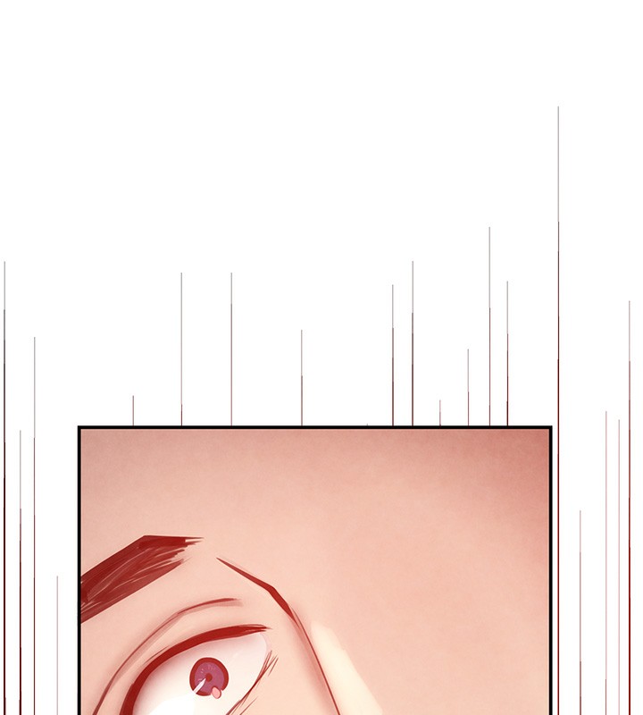 [韩国漫画] 黑道千金 剧情,青年#[261P]-248