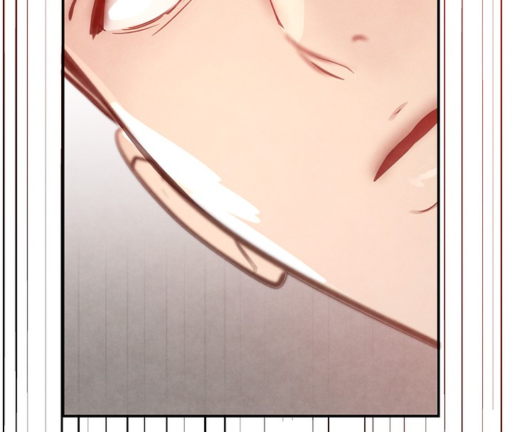 [韩国漫画] 黑道千金 剧情,青年#[261P]-249