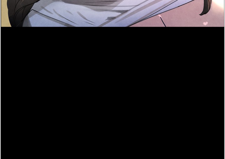 [韩国漫画] 黑道千金 剧情,青年#[261P]-28