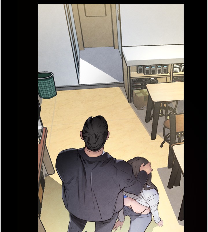 [韩国漫画] 黑道千金 剧情,青年#[261P]-29