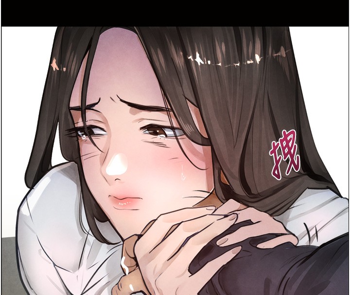[韩国漫画] 黑道千金 剧情,青年#[261P]-32