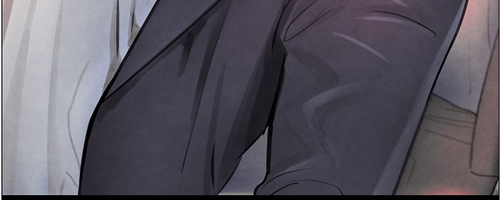 [韩国漫画] 黑道千金 剧情,青年#[261P]-55