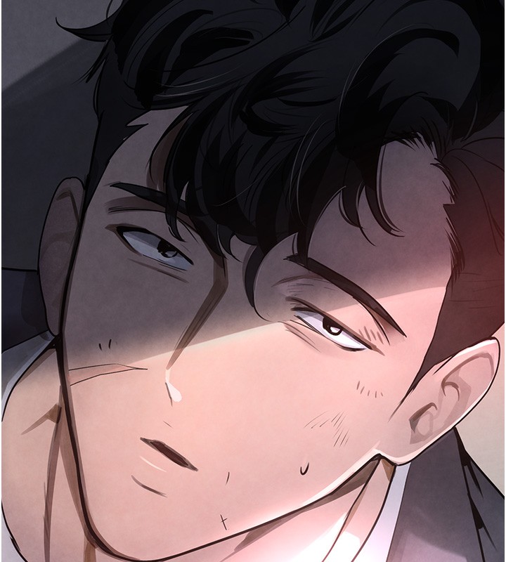 [韩国漫画] 黑道千金 剧情,青年#[261P]-68