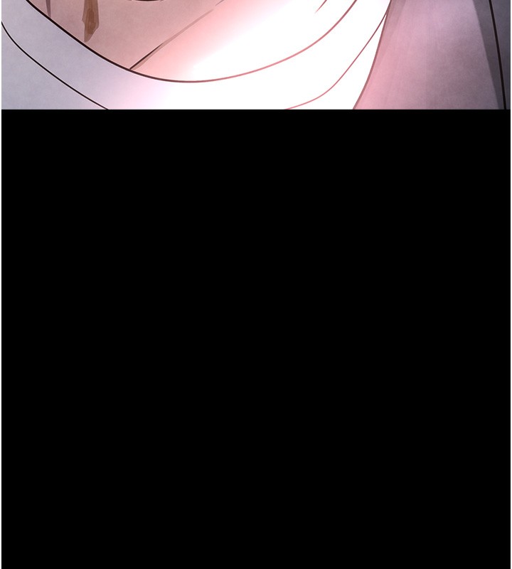 [韩国漫画] 黑道千金 剧情,青年#[261P]-69
