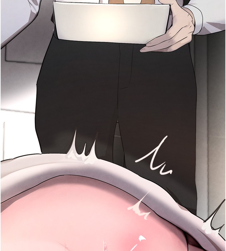 [韩国漫画] 黑道千金 剧情,青年#[183P]-12