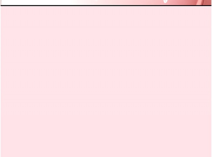[韩国漫画] 黑道千金 剧情,青年#[183P]-174