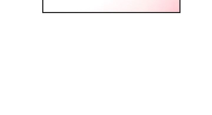 [韩国漫画] 黑道千金 剧情,青年#[183P]-34