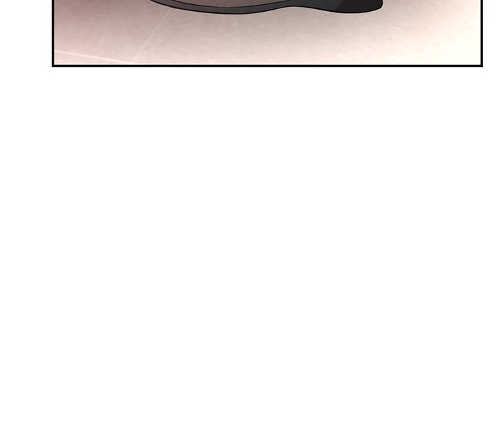 [韩国漫画] 黑道千金 剧情,青年#[183P]-65