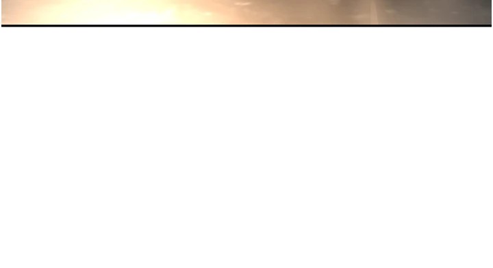 [韩国漫画] 黑道千金 剧情,青年#[196P]-136