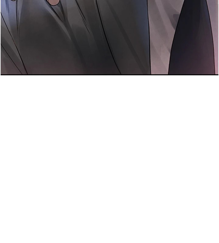 [韩国漫画] 黑道千金 剧情,青年#[160P]-10