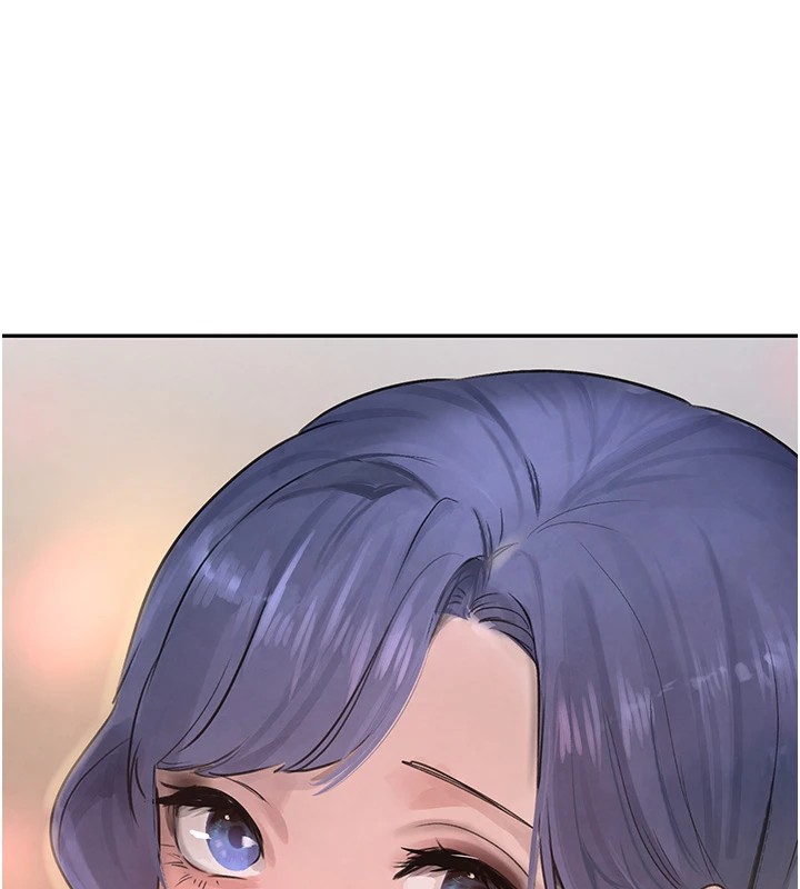 [韩国漫画] 黑道千金 剧情,青年#[160P]-11
