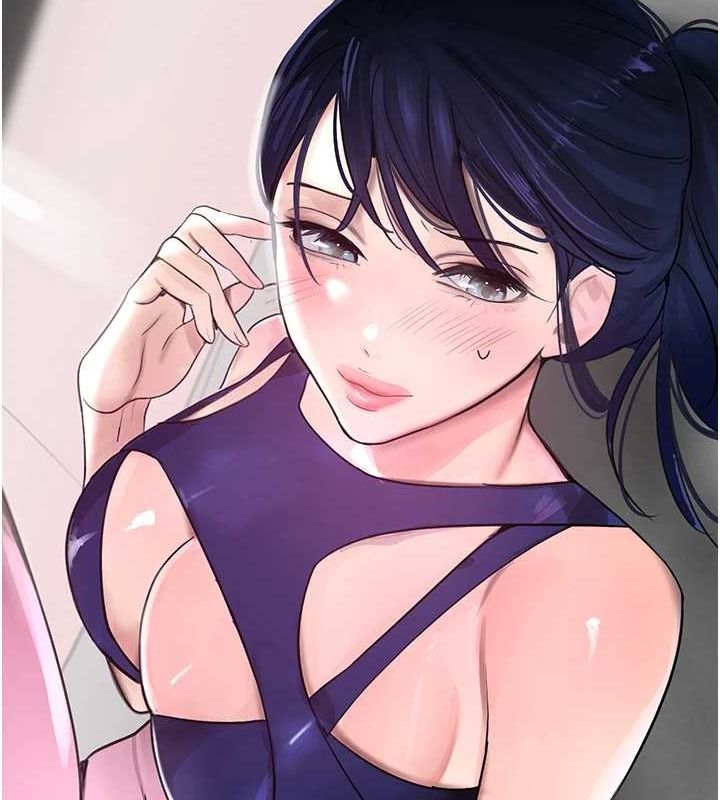 [韩国漫画] 黑道千金 剧情,青年#[187P]-181