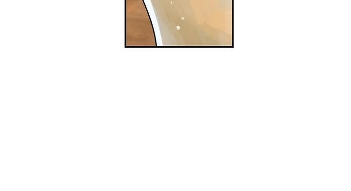 [韩国漫画] 黑道千金 剧情,青年#[192P]-174