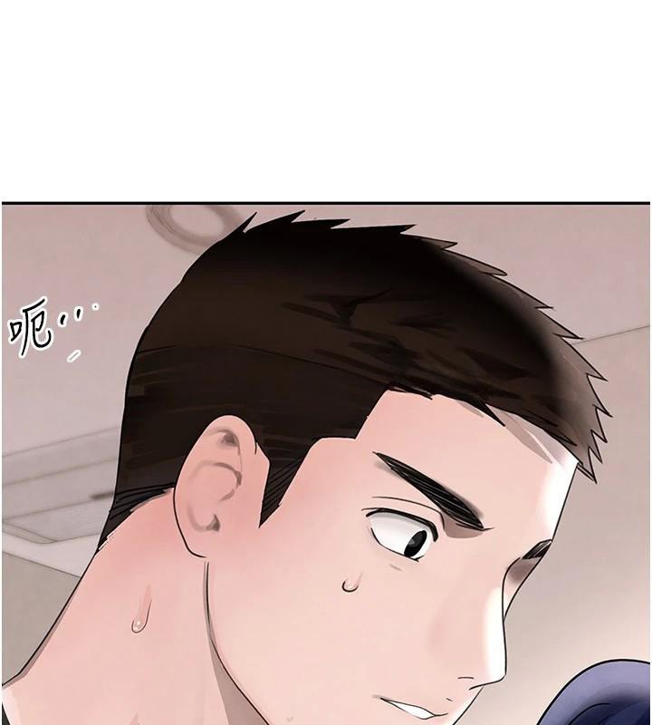 [韩国漫画] 黑道千金 剧情,青年#[192P]-36