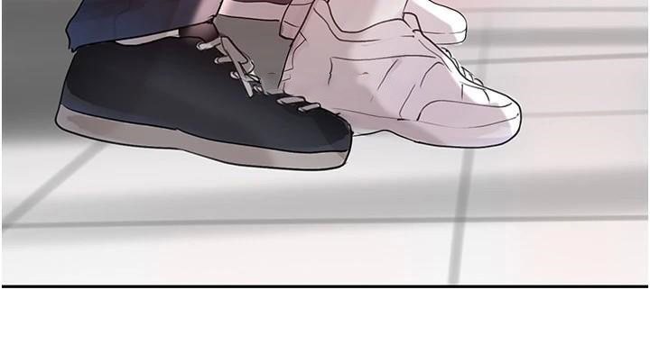 [韩国漫画] 黑道千金 剧情,青年#[192P]-44