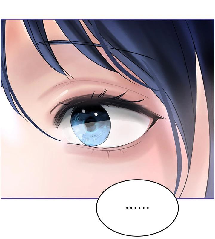 [韩国漫画] 黑道千金 剧情,青年#[179P]-11