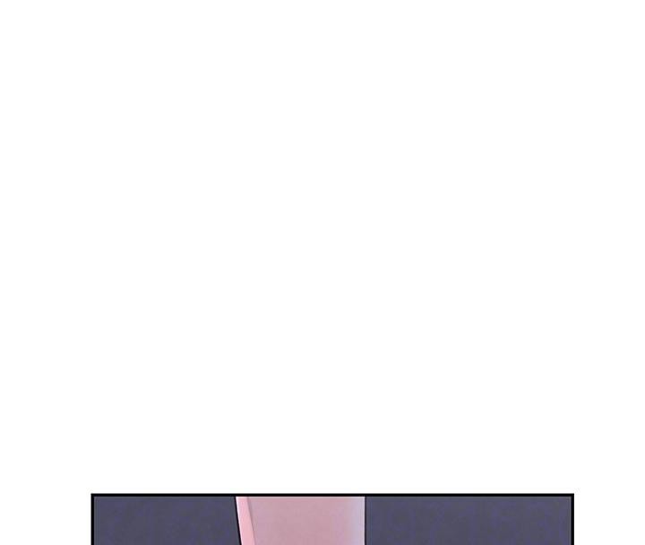 [韩国漫画] 黑道千金 剧情,青年#[179P]-110