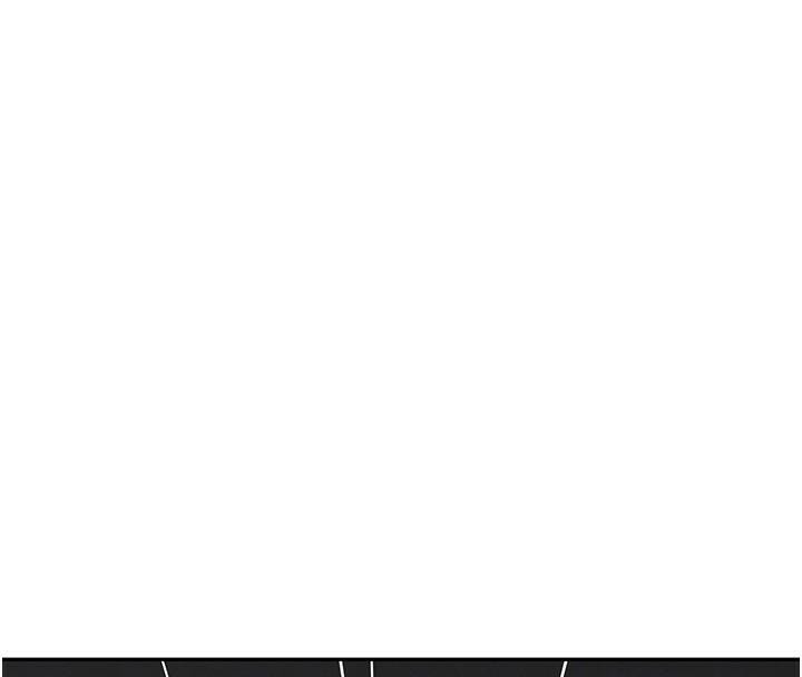 [韩国漫画] 黑道千金 剧情,青年#[191P]-97