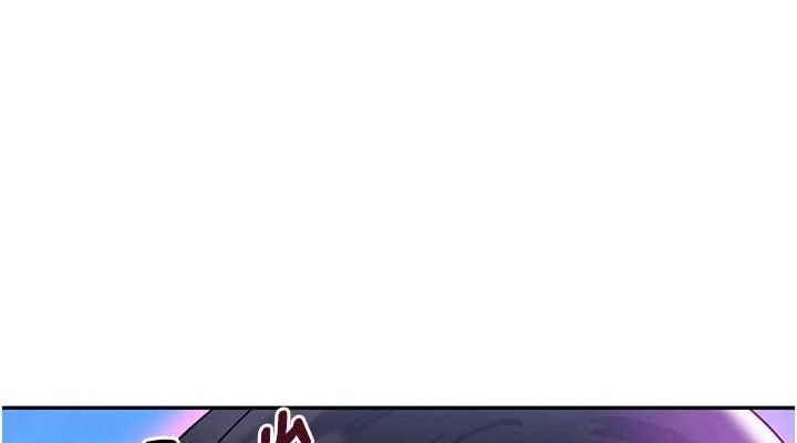 [韩国漫画] 黑道千金 剧情,青年#[163P]-38