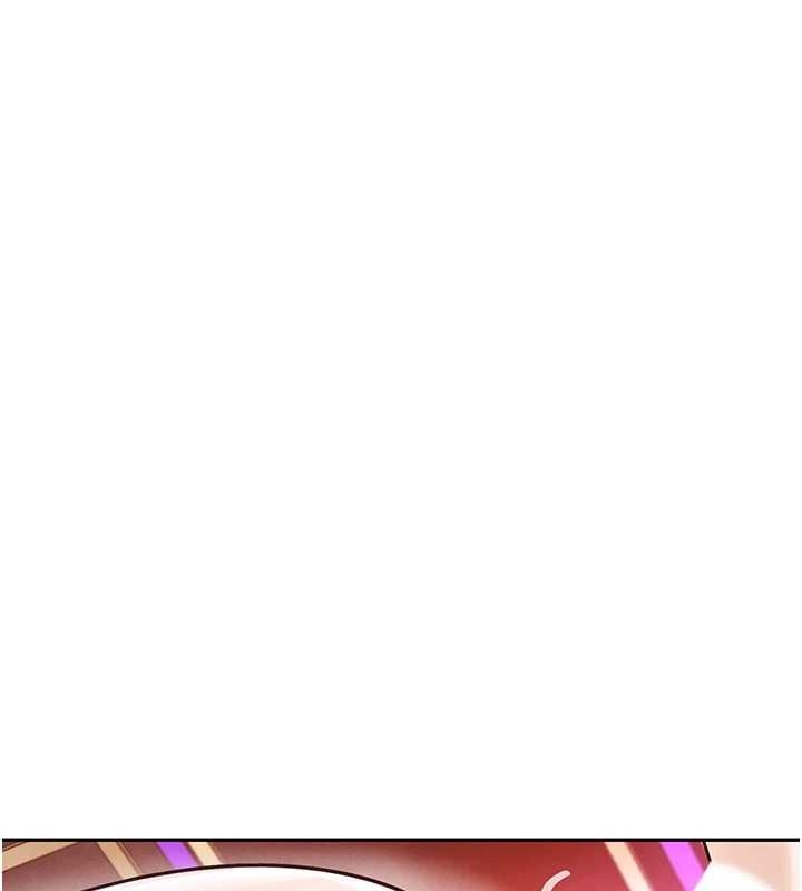 [韩国漫画] 黑道千金 剧情,青年#[163P]-63