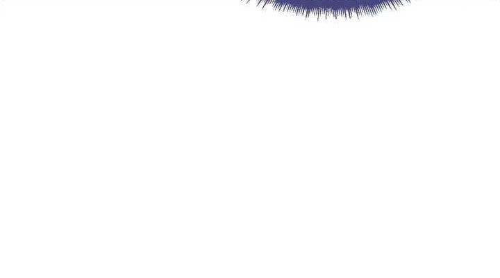 [韩国漫画] 黑道千金 剧情,青年#[163P]-76