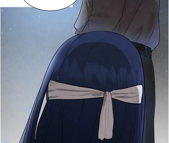 [韩国漫画] 黑道千金 剧情,青年#[170P]-17