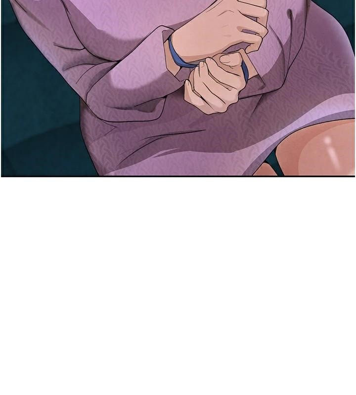 [韩国漫画] 黑道千金 剧情,青年#[170P]-25