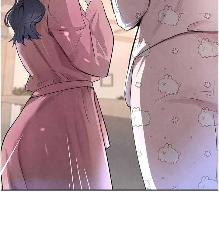 [韩国漫画] 黑道千金 剧情,青年#[170P]-33