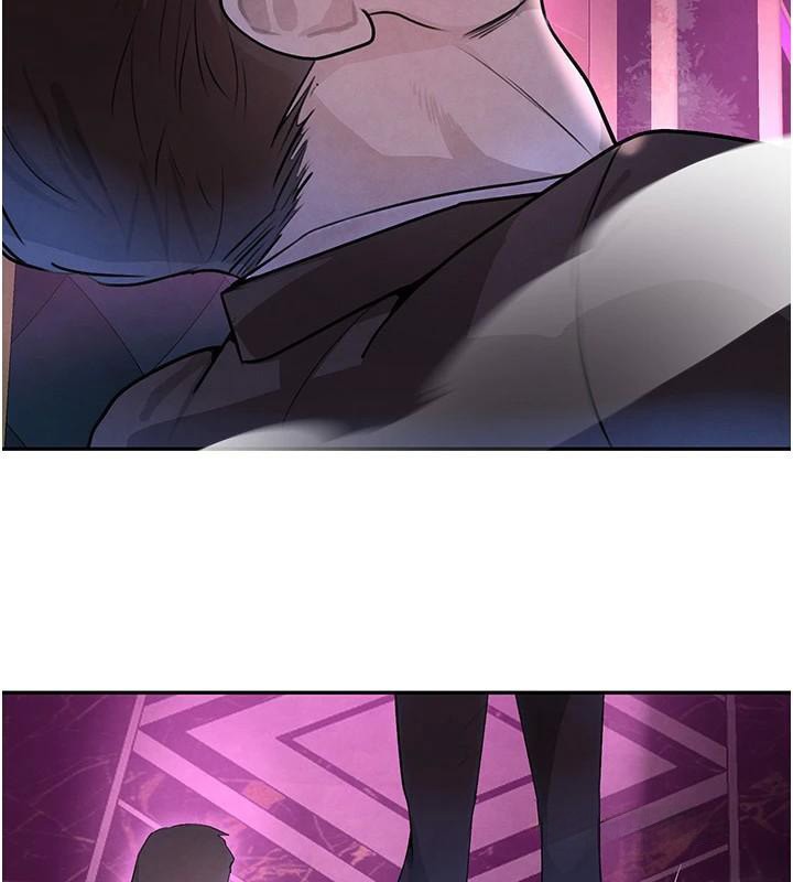 [韩国漫画] 黑道千金 剧情,青年#[170P]-79