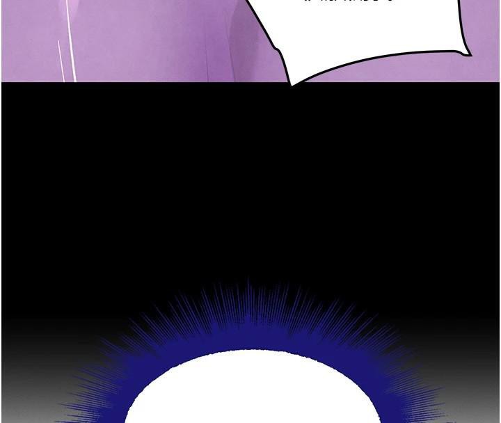 [韩国漫画] 黑道千金 剧情,青年#[170P]-8