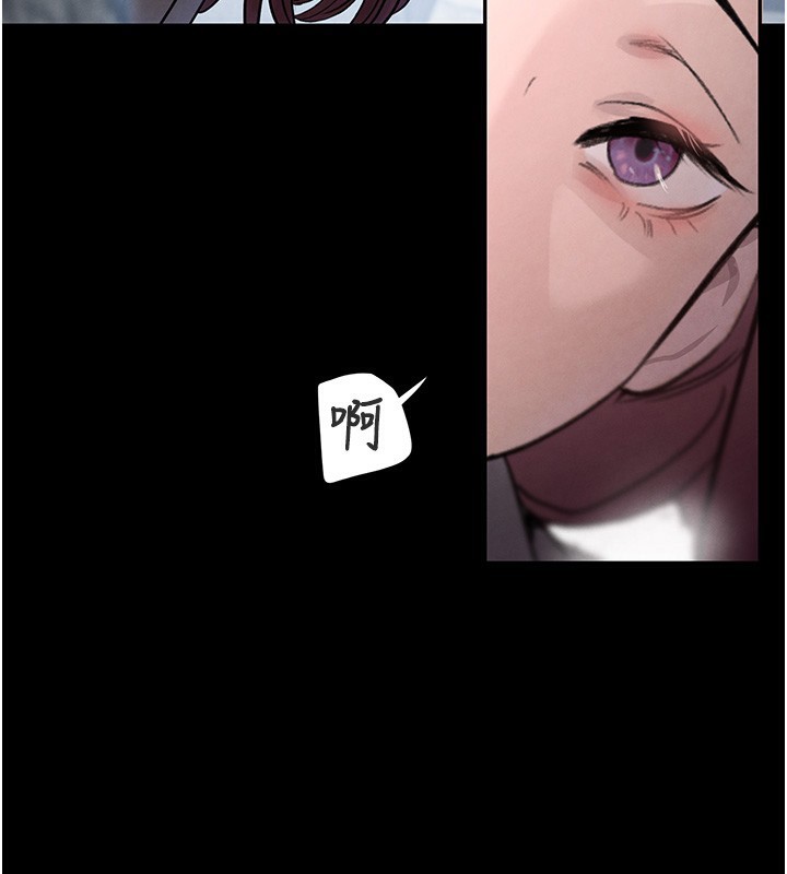[韩国漫画] 黑道千金 剧情,青年#[162P]-50