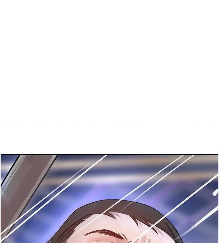 [韩国漫画] 黑道千金 剧情,青年#[174P]-156