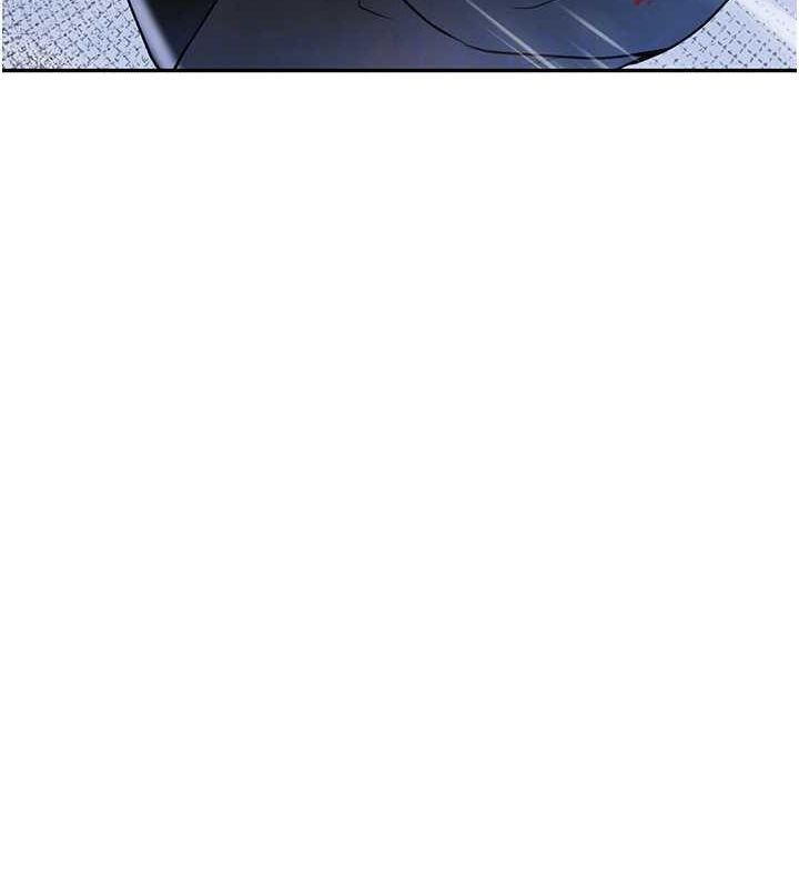 [韩国漫画] 黑道千金 剧情,青年#[174P]-94
