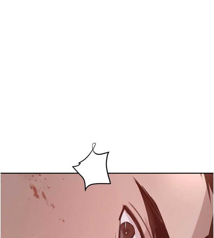 [韩国漫画] 黑道千金 剧情,青年#[173P]-1