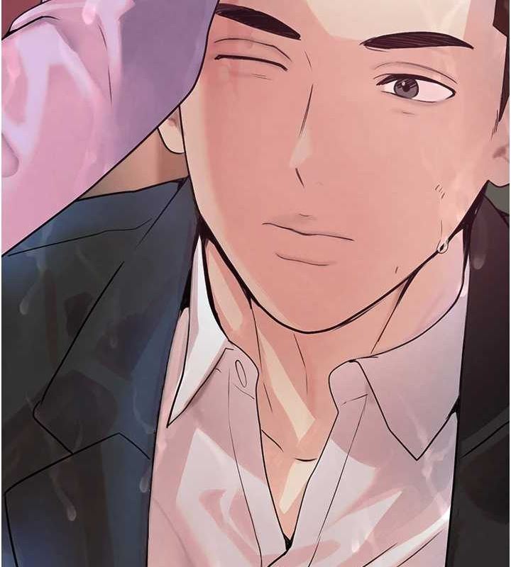 [韩国漫画] 黑道千金 剧情,青年#[173P]-110