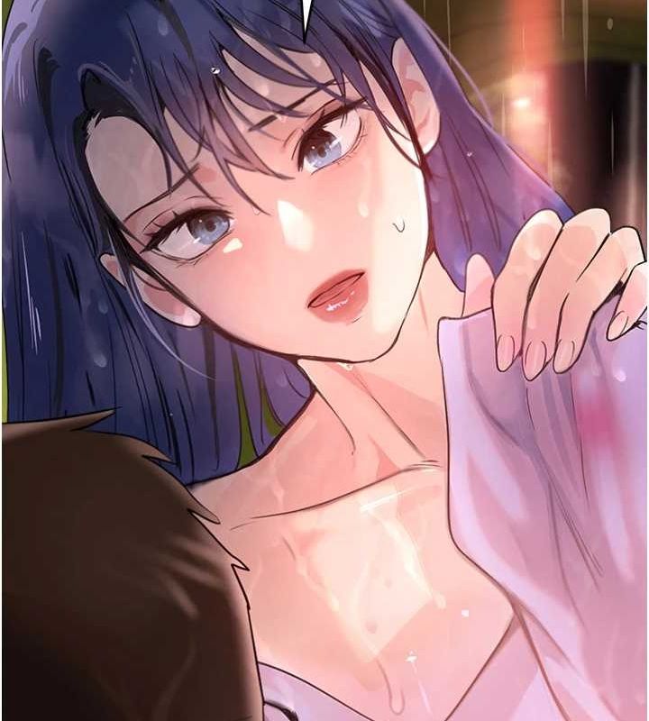 [韩国漫画] 黑道千金 剧情,青年#[173P]-112