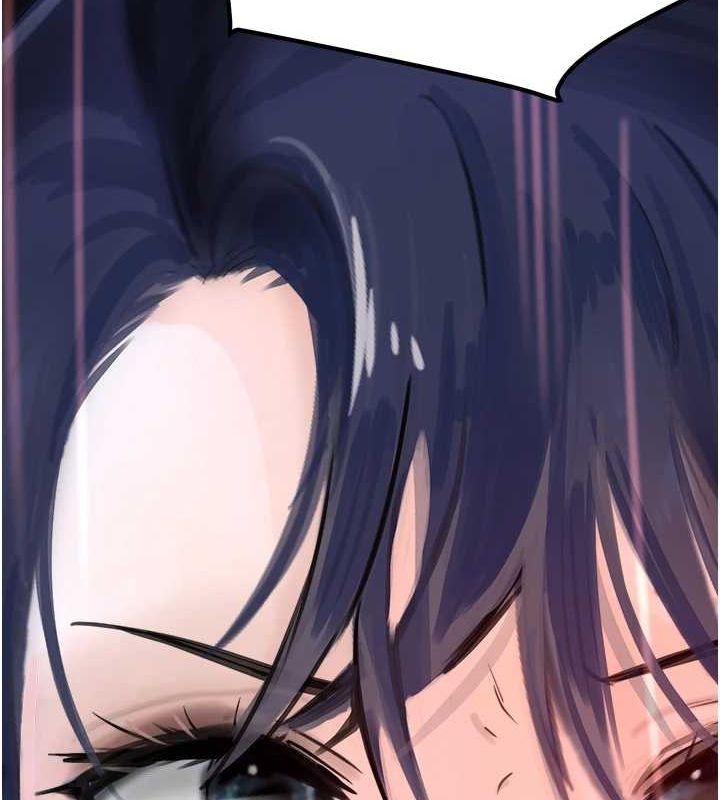 [韩国漫画] 黑道千金 剧情,青年#[173P]-12