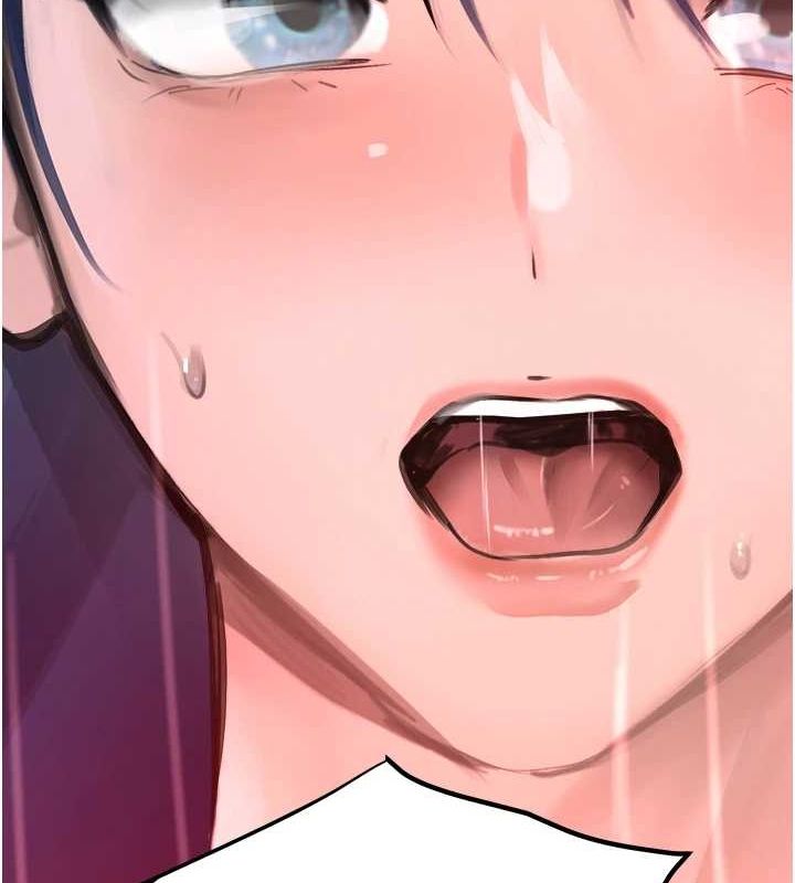 [韩国漫画] 黑道千金 剧情,青年#[173P]-13