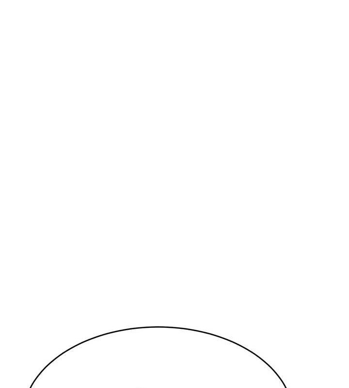 [韩国漫画] 黑道千金 剧情,青年#[173P]-141