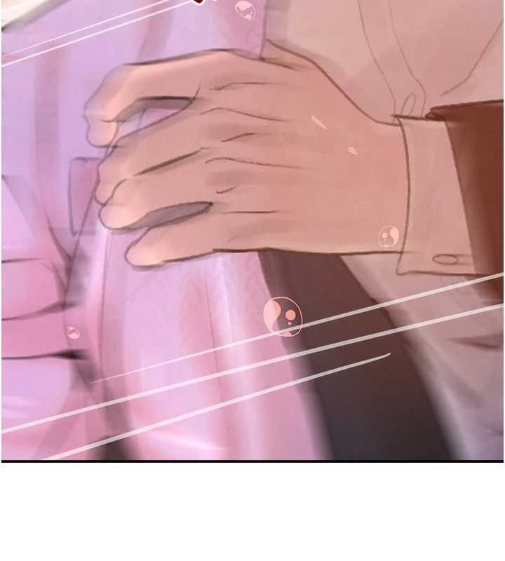 [韩国漫画] 黑道千金 剧情,青年#[173P]-159